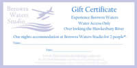 BerowraWatersStudio-Gift-certificate-200x100 BerowraWatersStudio-Gift-certificate-200x100